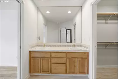 328 SW 38th Loop, Gresham, OR 97080 - Photo 28