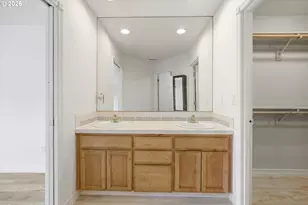 328 SW 38th Loop, Gresham, OR 97080 - Photo 28