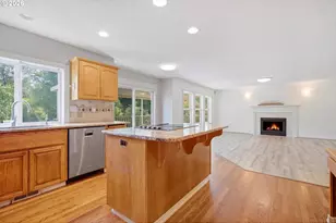 328 SW 38th Loop, Gresham, OR 97080 - Photo 16