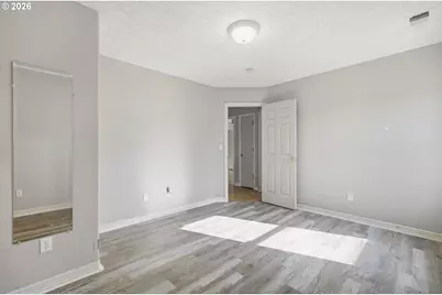 328 SW 38th Loop, Gresham, OR 97080 - Photo 30