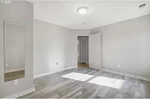 328 SW 38th Loop, Gresham, OR 97080 - Photo 30