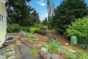 1116 NE 65th St, Vancouver, WA 98665 - Photo 42