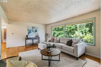 1116 NE 65th St, Vancouver, WA 98665 - Photo 6