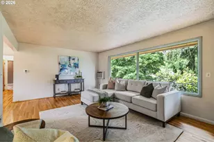 1116 NE 65th St, Vancouver, WA 98665 - Photo 6