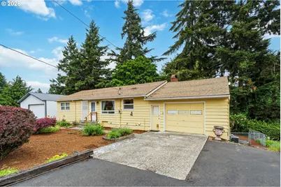 1116 NE 65th St, Vancouver, WA 98665 - Photo 1