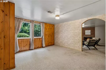 1116 NE 65th St, Vancouver, WA 98665 - Photo 24