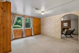 1116 NE 65th St, Vancouver, WA 98665 - Photo 24