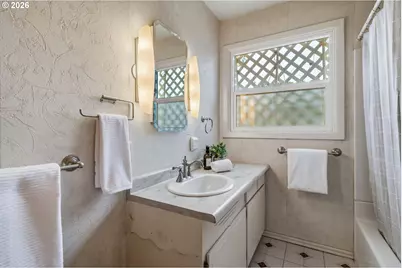 1116 NE 65th St, Vancouver, WA 98665 - Photo 16