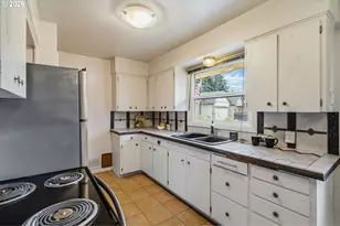 1116 NE 65th St, Vancouver, WA 98665 - Photo 10
