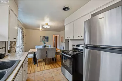 1116 NE 65th St, Vancouver, WA 98665 - Photo 12