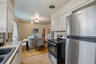 1116 NE 65th St, Vancouver, WA 98665 - Photo 12