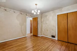 1116 NE 65th St, Vancouver, WA 98665 - Photo 18