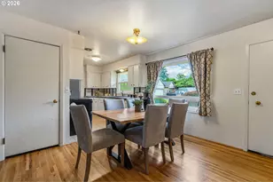 1116 NE 65th St, Vancouver, WA 98665 - Photo 2