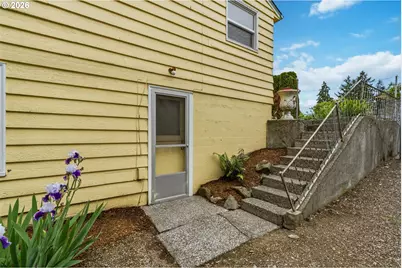 1116 NE 65th St, Vancouver, WA 98665 - Photo 36