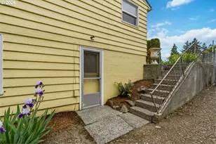 1116 NE 65th St, Vancouver, WA 98665 - Photo 36