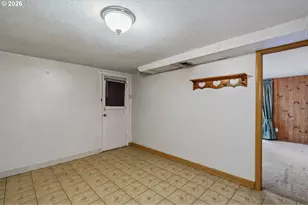 1116 NE 65th St, Vancouver, WA 98665 - Photo 30