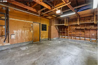 1116 NE 65th St, Vancouver, WA 98665 - Photo 34