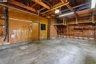 1116 NE 65th St, Vancouver, WA 98665 - Photo 34