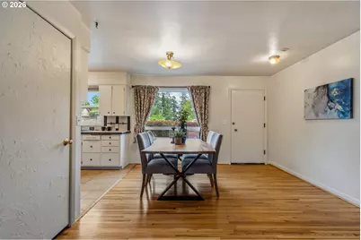 1116 NE 65th St, Vancouver, WA 98665 - Photo 4
