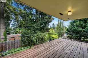 1116 NE 65th St, Vancouver, WA 98665 - Photo 38