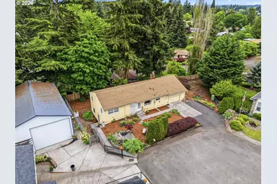 1116 NE 65th St, Vancouver, WA 98665 - Photo 44