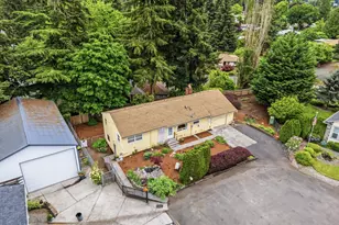 1116 NE 65th St, Vancouver, WA 98665 - Photo 44