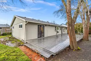 1721 Sequoia Ct, Forest Grove, OR 97116 - Photo 36