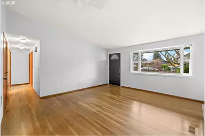 1721 Sequoia Ct, Forest Grove, OR 97116 - Photo 6