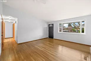 1721 Sequoia Ct, Forest Grove, OR 97116 - Photo 6