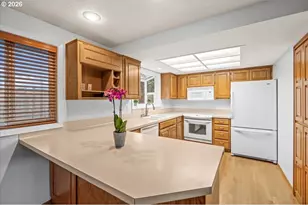 1721 Sequoia Ct, Forest Grove, OR 97116 - Photo 10