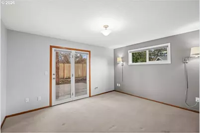 1721 Sequoia Ct, Forest Grove, OR 97116 - Photo 16