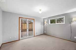 1721 Sequoia Ct, Forest Grove, OR 97116 - Photo 16