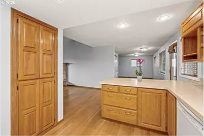 1721 Sequoia Ct, Forest Grove, OR 97116 - Photo 14