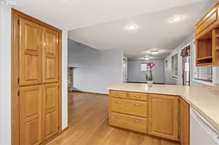 1721 Sequoia Ct, Forest Grove, OR 97116 - Photo 14