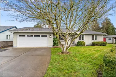 1721 Sequoia Ct, Forest Grove, OR 97116 - Photo 2