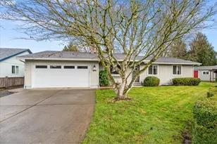 1721 Sequoia Ct, Forest Grove, OR 97116 - Photo 2