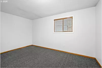 1721 Sequoia Ct, Forest Grove, OR 97116 - Photo 26