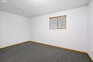 1721 Sequoia Ct, Forest Grove, OR 97116 - Photo 26