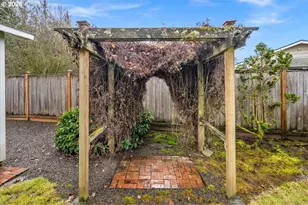 1721 Sequoia Ct, Forest Grove, OR 97116 - Photo 32