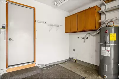 1721 Sequoia Ct, Forest Grove, OR 97116 - Photo 30