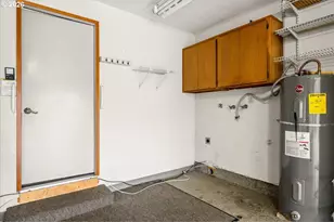 1721 Sequoia Ct, Forest Grove, OR 97116 - Photo 30