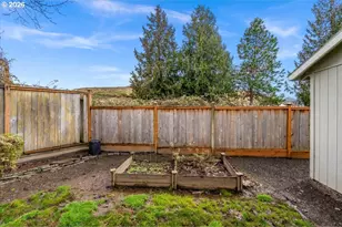 1721 Sequoia Ct, Forest Grove, OR 97116 - Photo 34