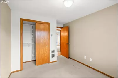 1721 Sequoia Ct, Forest Grove, OR 97116 - Photo 22