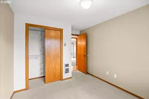 1721 Sequoia Ct, Forest Grove, OR 97116 - Photo 22