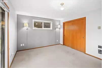 1721 Sequoia Ct, Forest Grove, OR 97116 - Photo 18