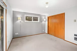 1721 Sequoia Ct, Forest Grove, OR 97116 - Photo 18