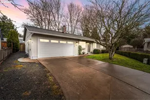 1721 Sequoia Ct, Forest Grove, OR 97116 - Photo 1