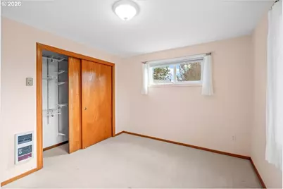 1721 Sequoia Ct, Forest Grove, OR 97116 - Photo 24