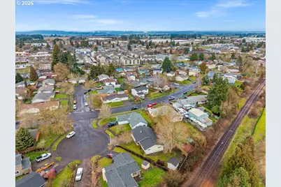 1721 Sequoia Ct, Forest Grove, OR 97116 - Photo 40