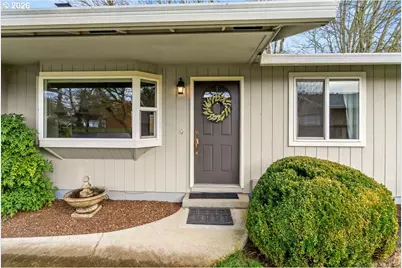 1721 Sequoia Ct, Forest Grove, OR 97116 - Photo 4